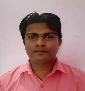 Mr. Avtar Krishna